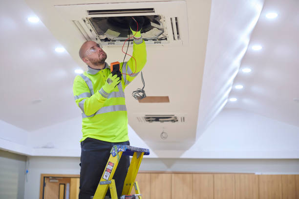Best Seasonal HVAC Services in Bethel Island, CA