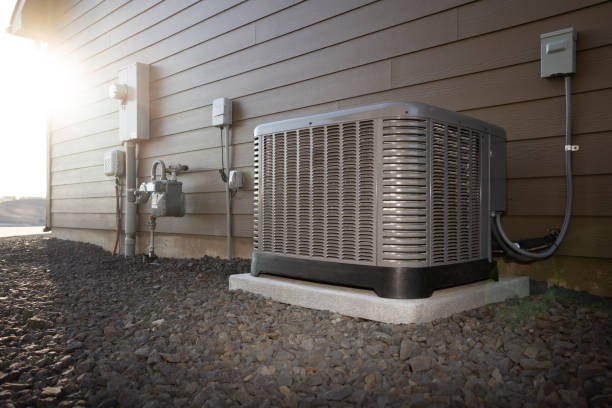 Professional HVAC in Bethel Island, CA